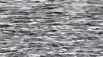 Операторы БЛА 5 армии группировки войск "Восток" проводят работы по очищению неба от тяжёлых агродронов противника в небе над Запорожьем