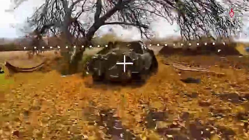 ������ �������: ���������� �����������!. ���������� �� �������� ����� ������ ����������� ������ ���������� � ����������� �������