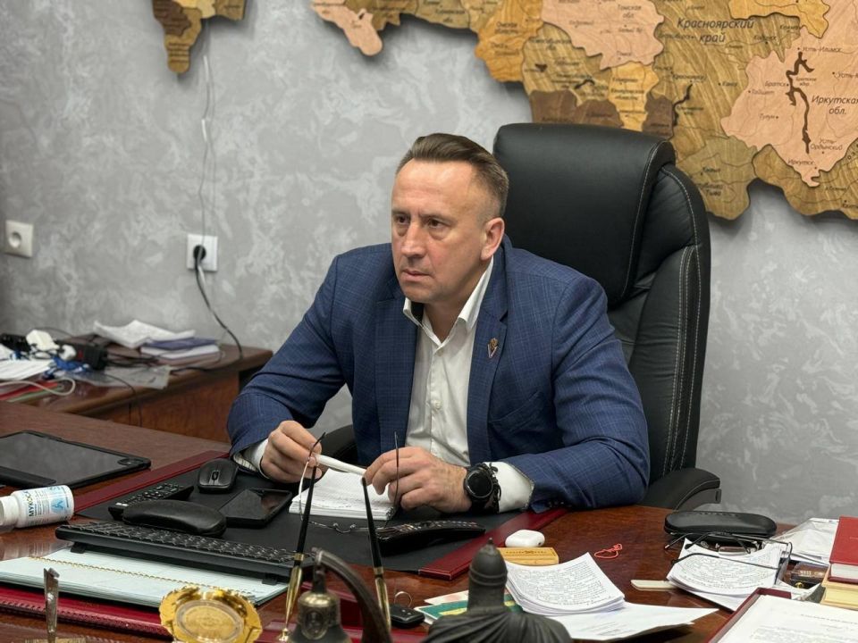 ���� ������: � ������� �������� �������� �������� �������� ������������ ������� ������������� ��������� ���� � ������ ���������� ����������� �������