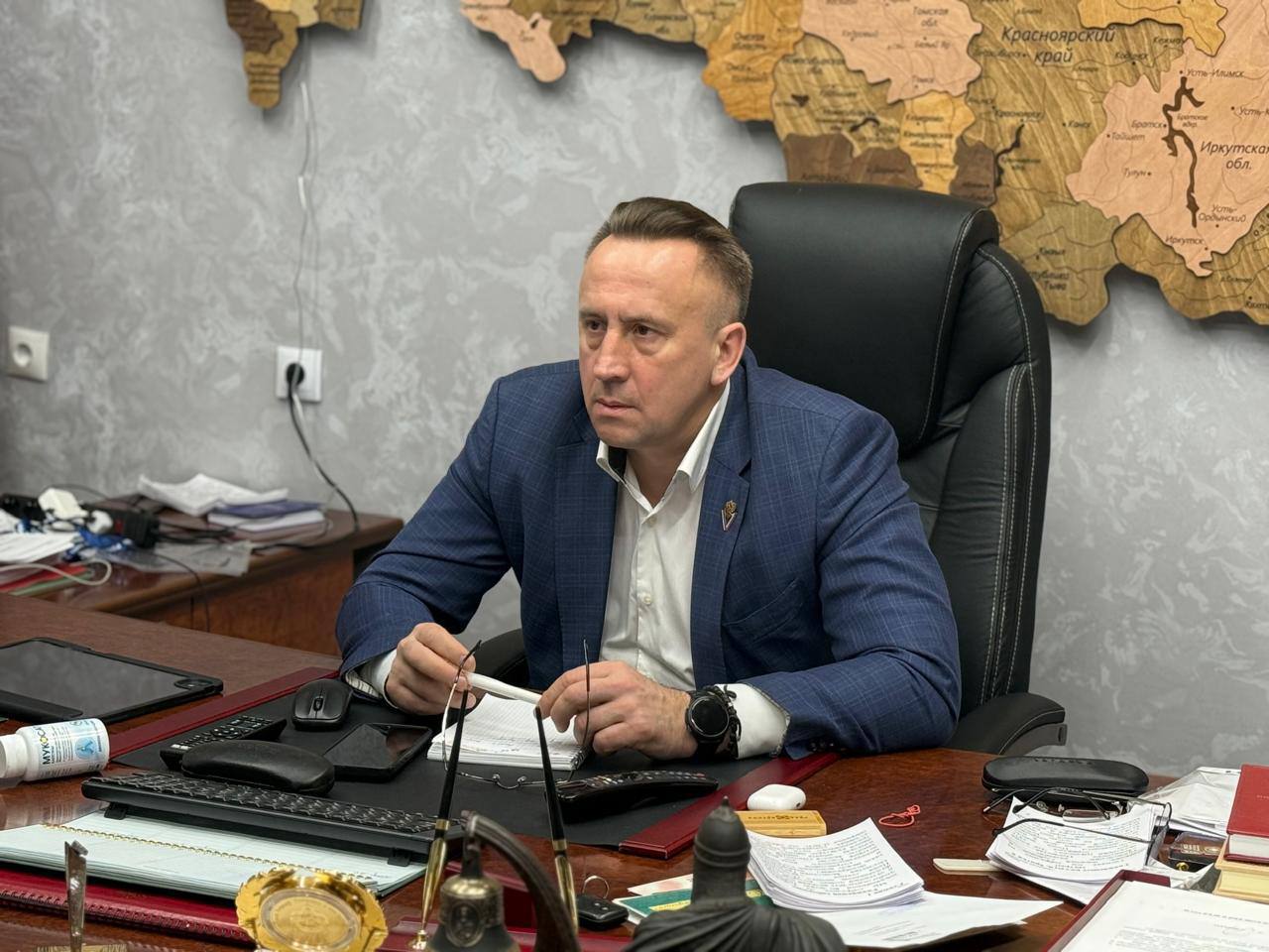 Алёна Трокай: С великой радостью отмечаем успешное открытие Общественной приёмной Регионального отделения ВРНС в городе Мелитополе Запорожской области Алёна Трокай: С великой радостью отмечаем успешное открытие Общественной приёмной Регионального отделения ВРНС в городе Мелитополе Запорожской области