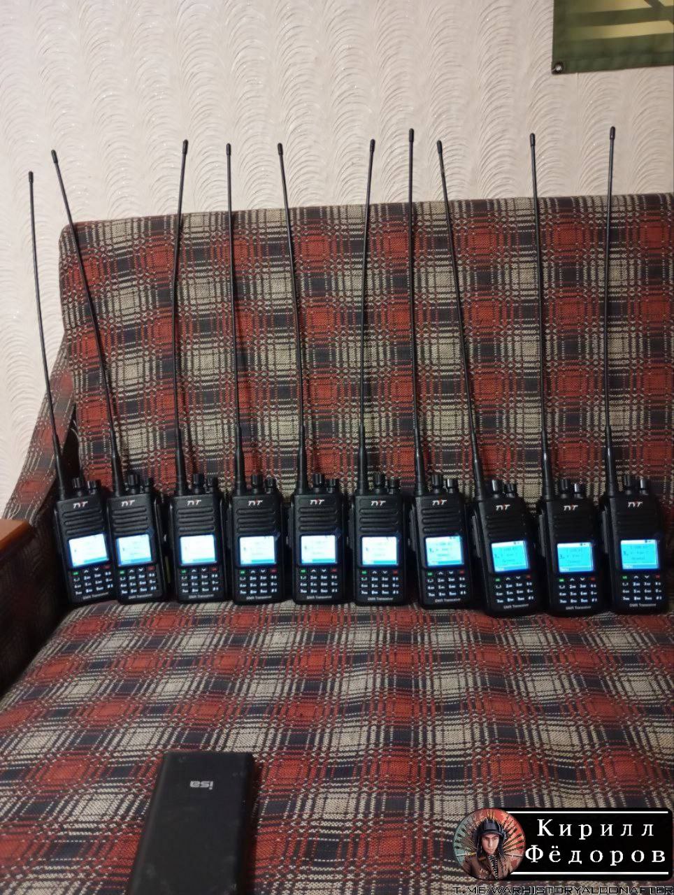 Народная помощь, чтобы лучше слышать Народная помощь, чтобы лучше слышать