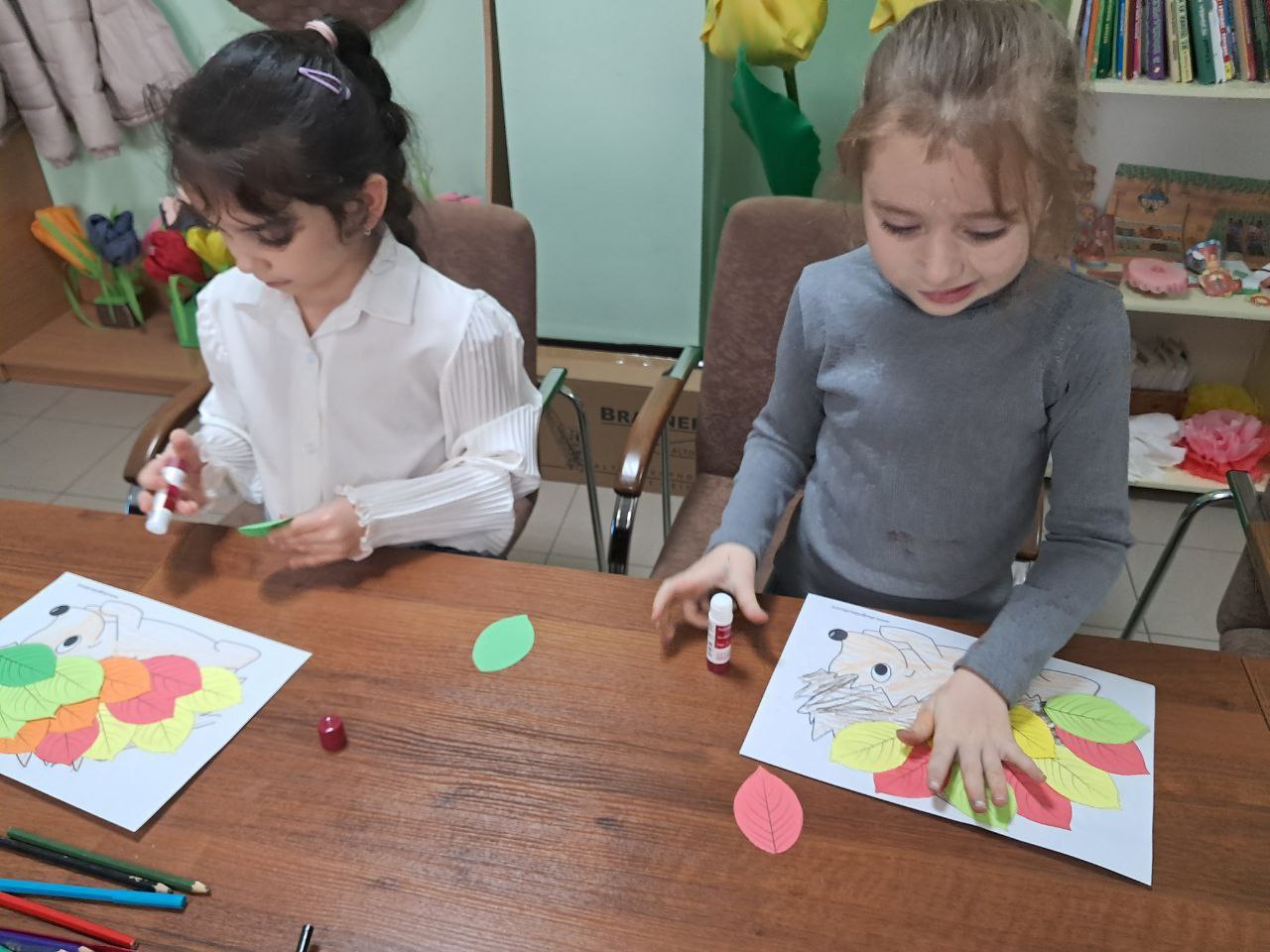 Новости Культуры Кирилловского сельского поселения Новости Культуры Кирилловского сельского поселения