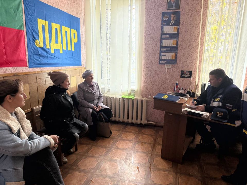 �������� ���� � ����������� ������� ������� ����� ������� 14�15 ������