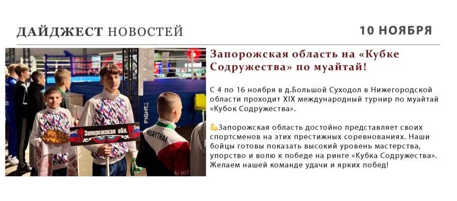 ������ ����� ��������� � ���, ��� ������ ������ � ���� ������ ����������� �������!