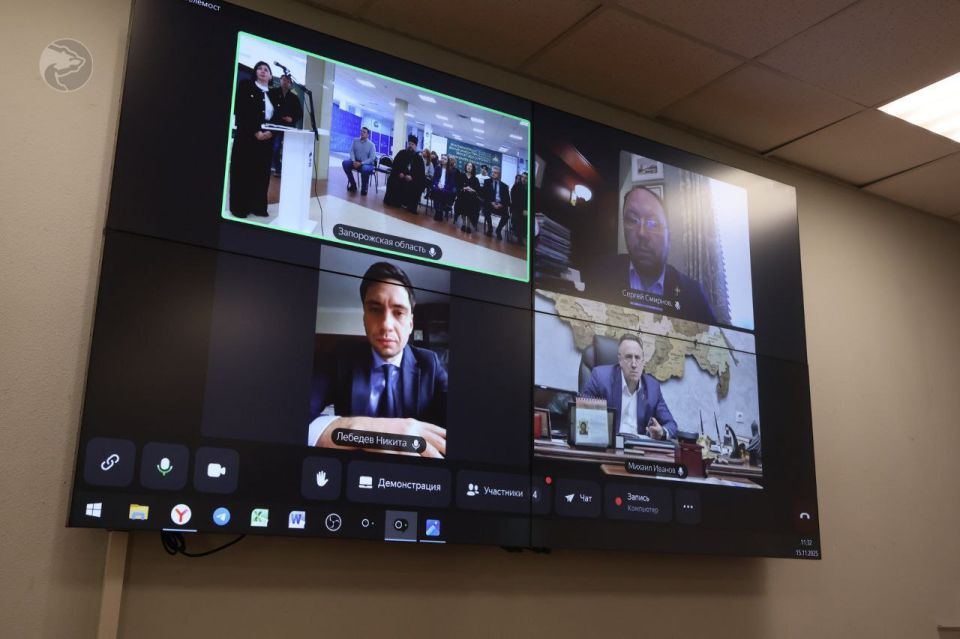 � ���������� ��������� ������������ ������� ������������� ��������� ���������� �������� ��������� ������