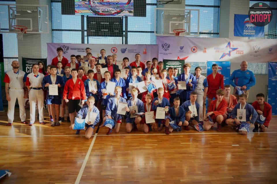 � ���������� ���������� ����� ������������� �����������, ����������� �������������� ��� �����!