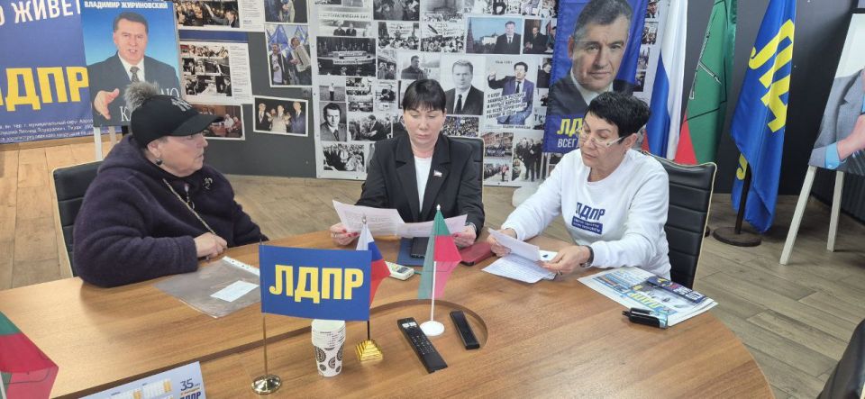 �������� ���� � ����������� ������� ������� ����� ������� 14�15 ������