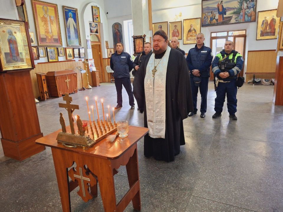 � ���� ������ ����� �������-������������ ������������ ���������� ���������������� ����������� ������� ������� ������� � ����������� ��������