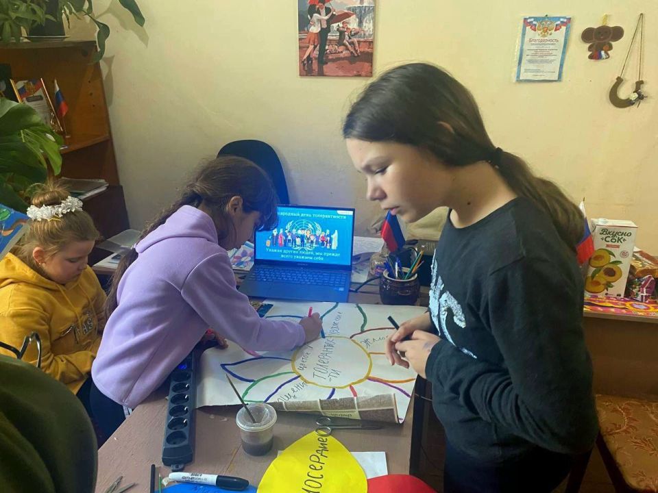 ������������� ���� ������������� ���������� �������� 16 ������