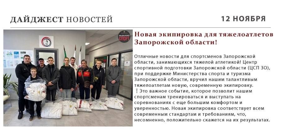 ������ ����� ��������� � ���, ��� ������ ������ � ���� ������ ����������� �������!