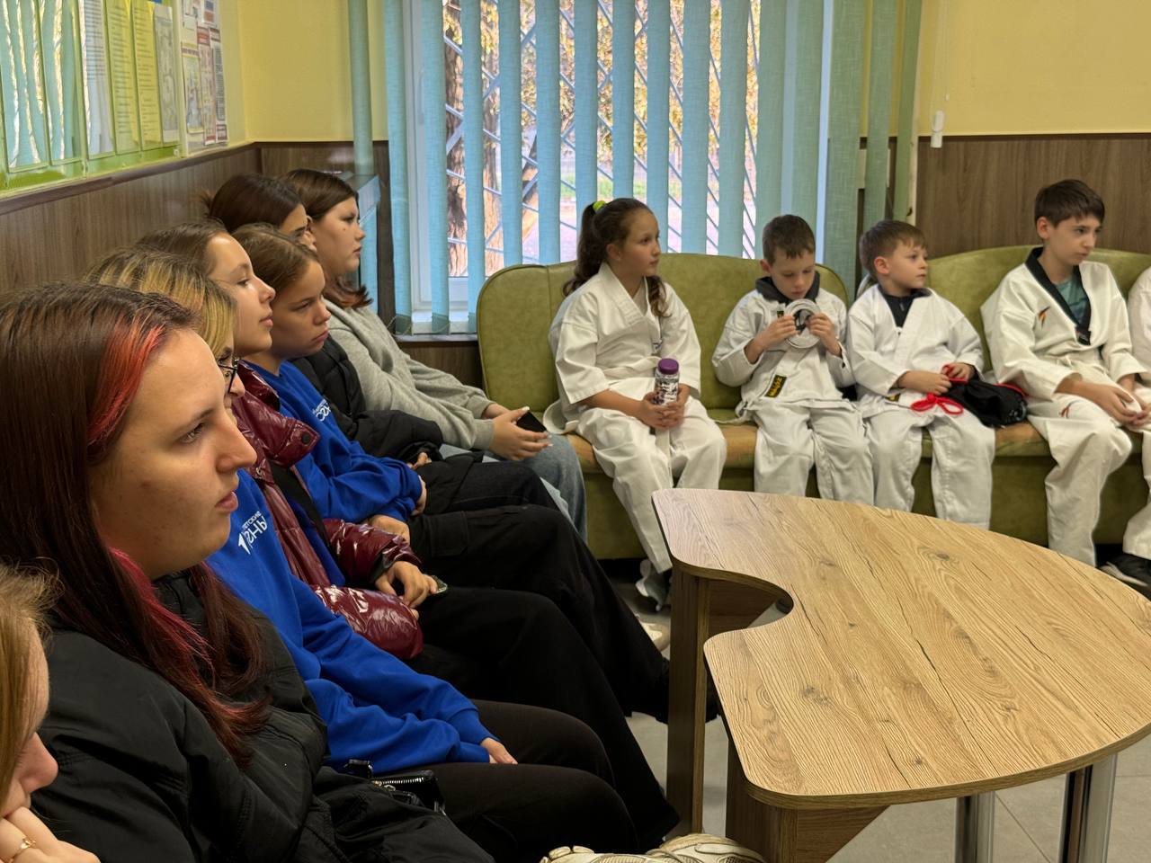 Право и молодёжь: Опасность наркотиков! Право и молодёжь: Опасность наркотиков!