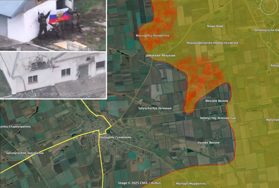 ���������� ������ ����� ���������� � �������� �������, ��� �� � ��������� ��������������� �����, � �������� Bild и���