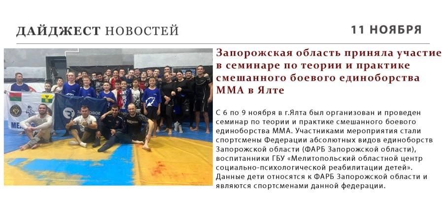 ������ ����� ��������� � ���, ��� ������ ������ � ���� ������ ����������� �������!