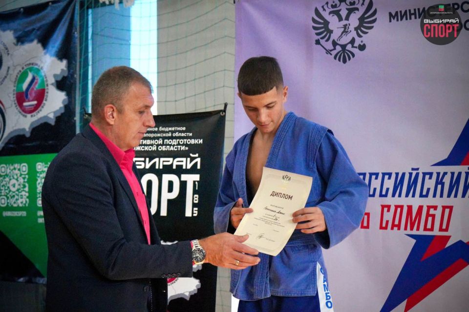 � ���������� ���������� ����� ������������� �����������, ����������� �������������� ��� �����!