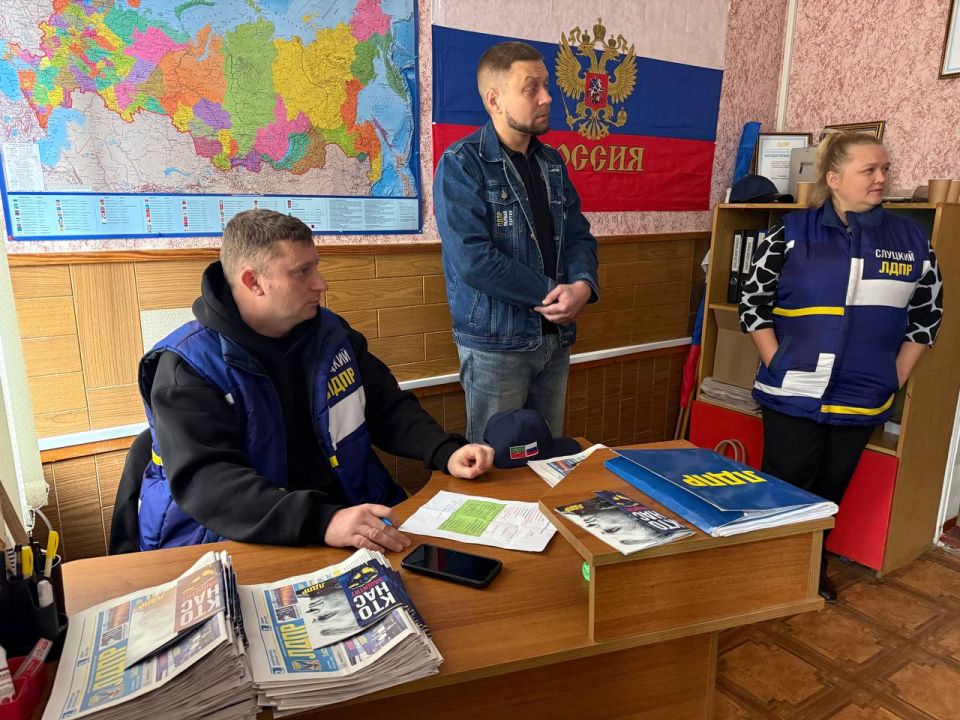 �������� ���� � ����������� ������� ������� ����� ������� 14�15 ������