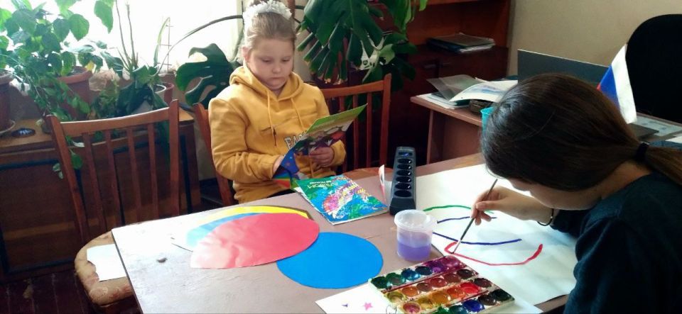 ������������� ���� ������������� ���������� �������� 16 ������