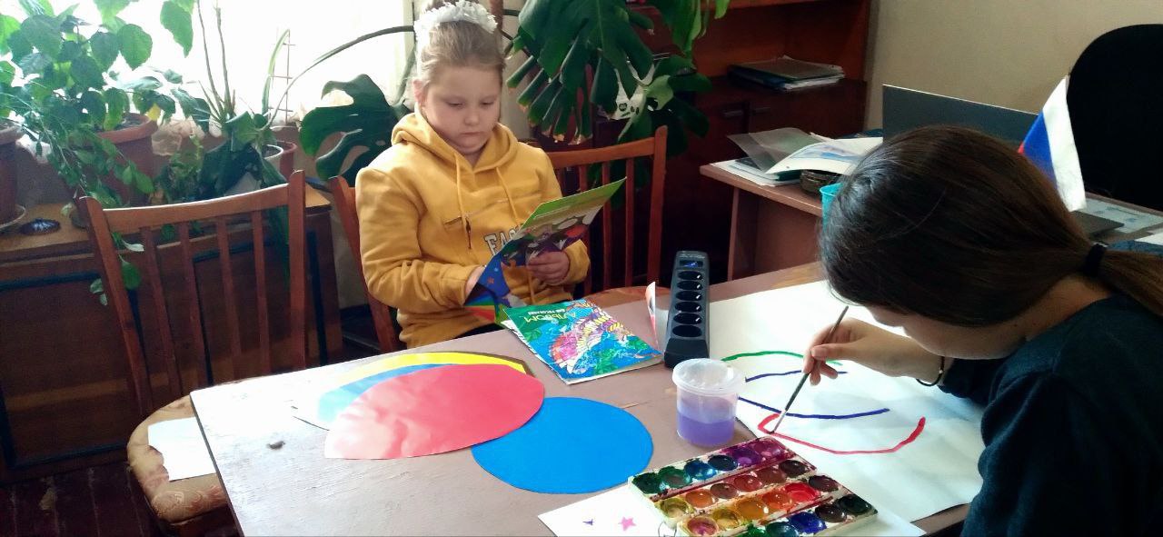 Международный день Толерантности отмечается ежегодно 16 ноября Международный день Толерантности отмечается ежегодно 16 ноября