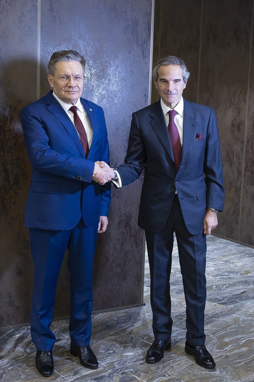 Новостной дайджест -- отличное дополнение к утреннему кофе Новостной дайджест -- отличное дополнение к утреннему кофе