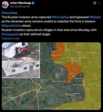 Джихади Джулиан волнуется