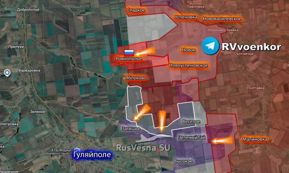 ����� ������ ��������� ���������� ����������� �������