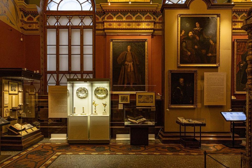 #�����������������.  ��������������� ������������ ����� ��������� ���������� ��� ��������� ����������� ��� ������������, ������������ �400-����� ����� �������� ����������� ����������� ���������������� ������� XVII ����...