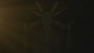 Два майора: Термобарический FPV на востоке Запорожской области