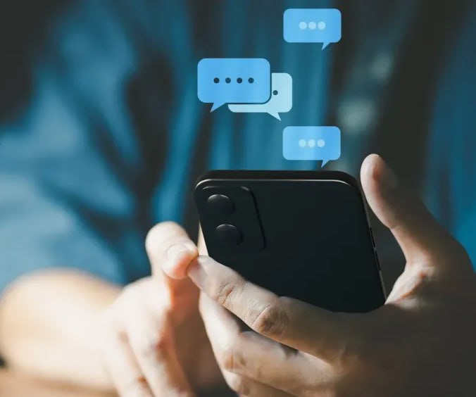 Григорий Прохватилов рассказал как получить доступ к сети в условиях отключений