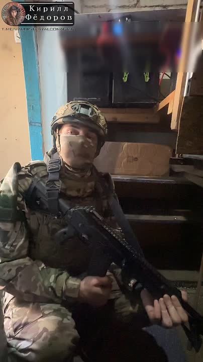 Народная помощь, чтобы лучше слышать