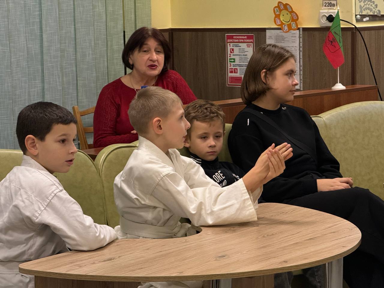 Право и молодёжь: Опасность наркотиков! Право и молодёжь: Опасность наркотиков!