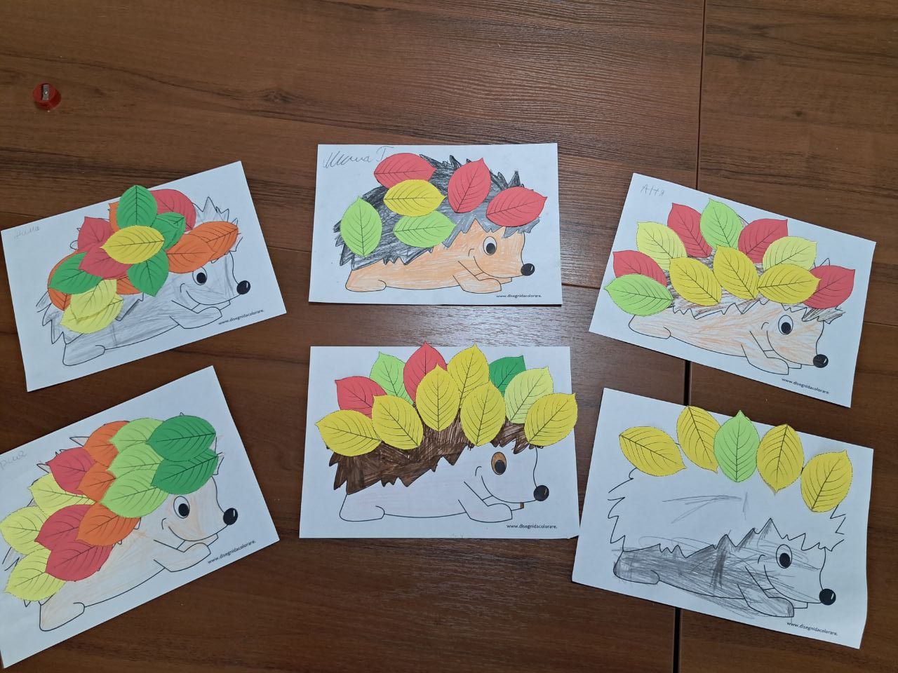 Новости Культуры Кирилловского сельского поселения Новости Культуры Кирилловского сельского поселения