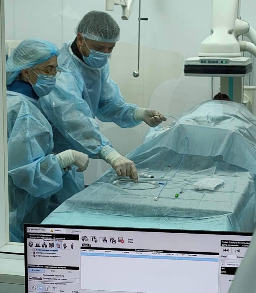 Новостной дайджест -- отличное дополнение к утреннему кофе Новостной дайджест -- отличное дополнение к утреннему кофе