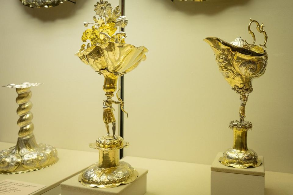 #�����������������.  ��������������� ������������ ����� ��������� ���������� ��� ��������� ����������� ��� ������������, ������������ �400-����� ����� �������� ����������� ����������� ���������������� ������� XVII ����...