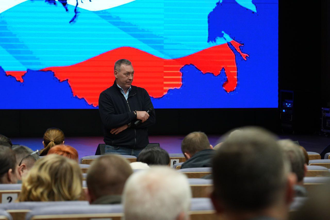 Новостной дайджест -- отличное дополнение к утреннему кофе Новостной дайджест -- отличное дополнение к утреннему кофе