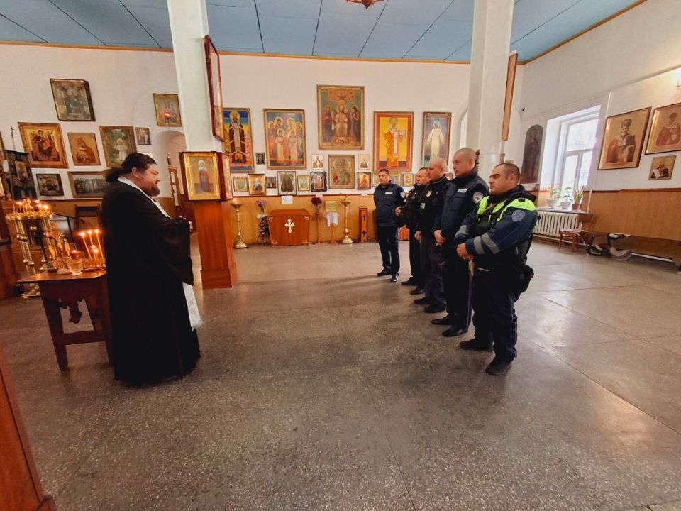 14 ������ 2025 ����. �������� �������� ����������� � ������ ����������� ������ ����������� ��� ������ ����� �������-������������ ������������, � ����� ������ ��������� ����� � ����� ������ ���������� ����������...