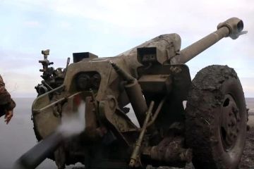 Освобождение Ровнополья ухудшит положение группировки ВСУ в Гуляйполе