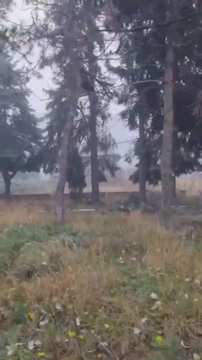 Подразделения ВС РФ продвигаются в центре Покровска