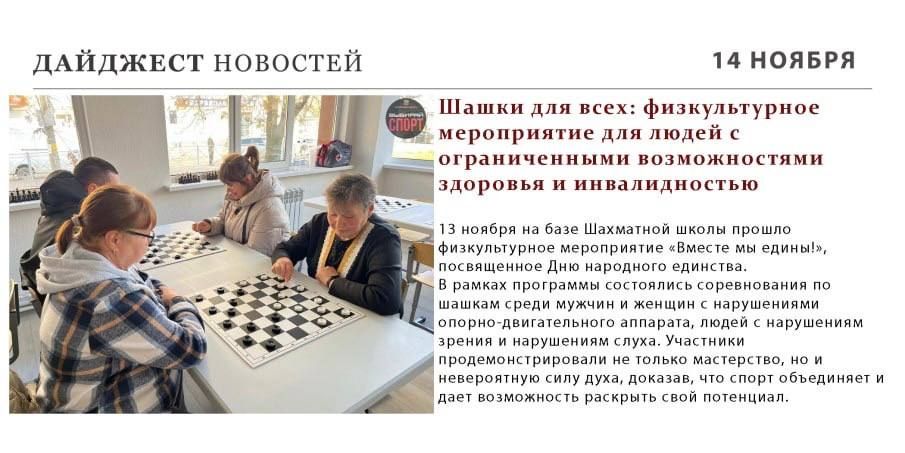 ������ ����� ��������� � ���, ��� ������ ������ � ���� ������ ����������� �������!