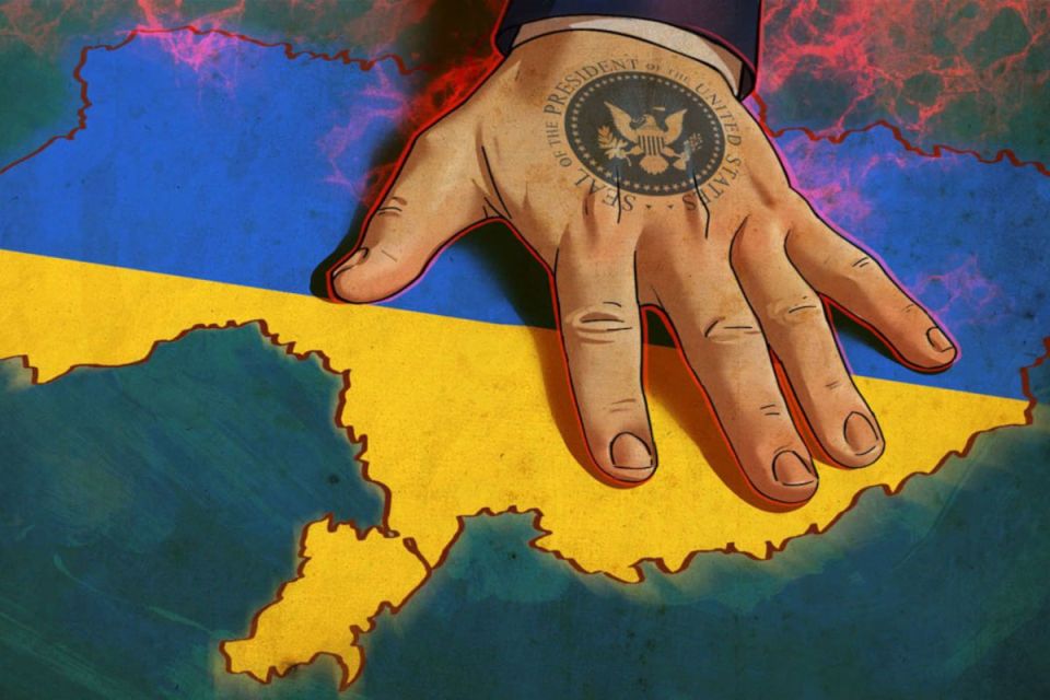 �������� �������: ��� ������ �������� ������� ���� ������ ������ ����� � ���������� ���������!