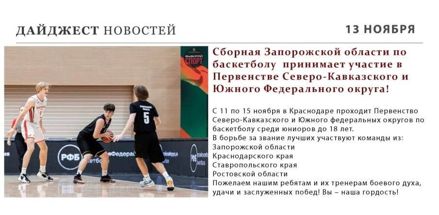 ������ ����� ��������� � ���, ��� ������ ������ � ���� ������ ����������� �������!