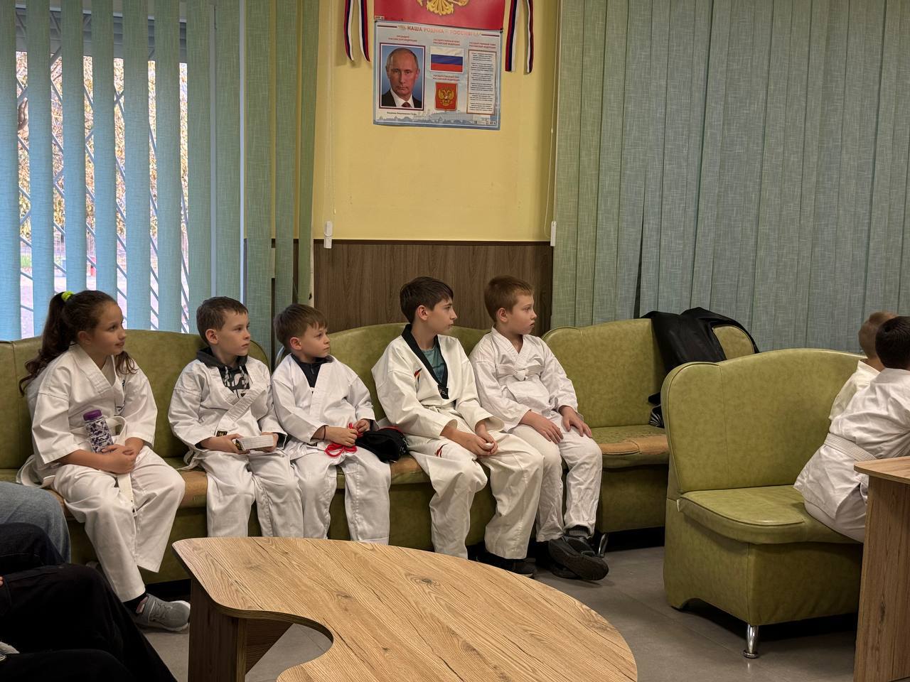 Право и молодёжь: Опасность наркотиков! Право и молодёжь: Опасность наркотиков!