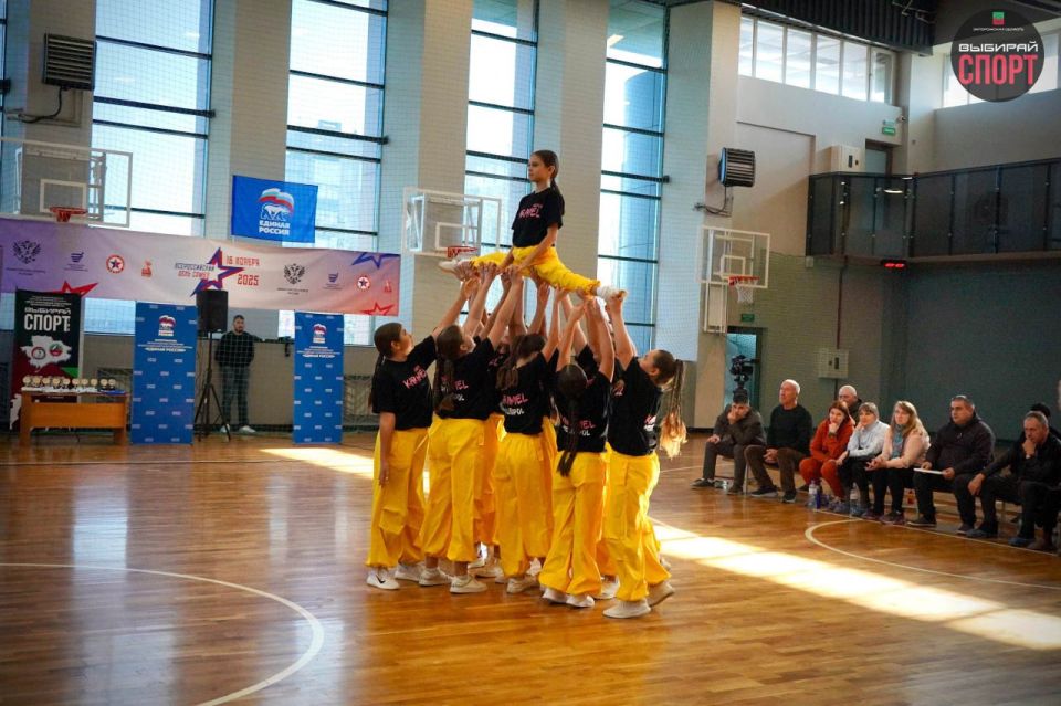 � ���������� ���������� ����� ������������� �����������, ����������� �������������� ��� �����!