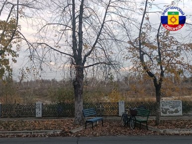 Воскресенье – время, когда можно без угрызений совести посвятить весь день себе