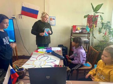 Международный день Толерантности отмечается ежегодно 16 ноября