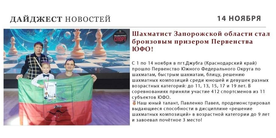 ������ ����� ��������� � ���, ��� ������ ������ � ���� ������ ����������� �������!