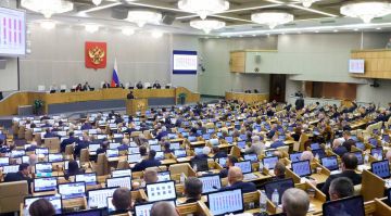 В Госдуме объяснили, как можно более чем вдвое увеличить размер будущей пенсии