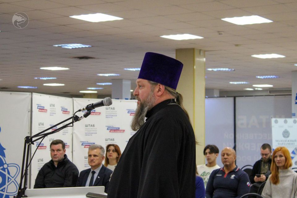 � ���������� ��������� ������������ ������� ������������� ��������� ���������� �������� ��������� ������