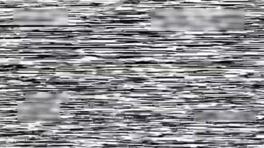 Операторы БЛА 5 армии группировки войск "Восток" проводят работы по очищению неба от тяжёлых агродронов противника в небе над Запорожьем