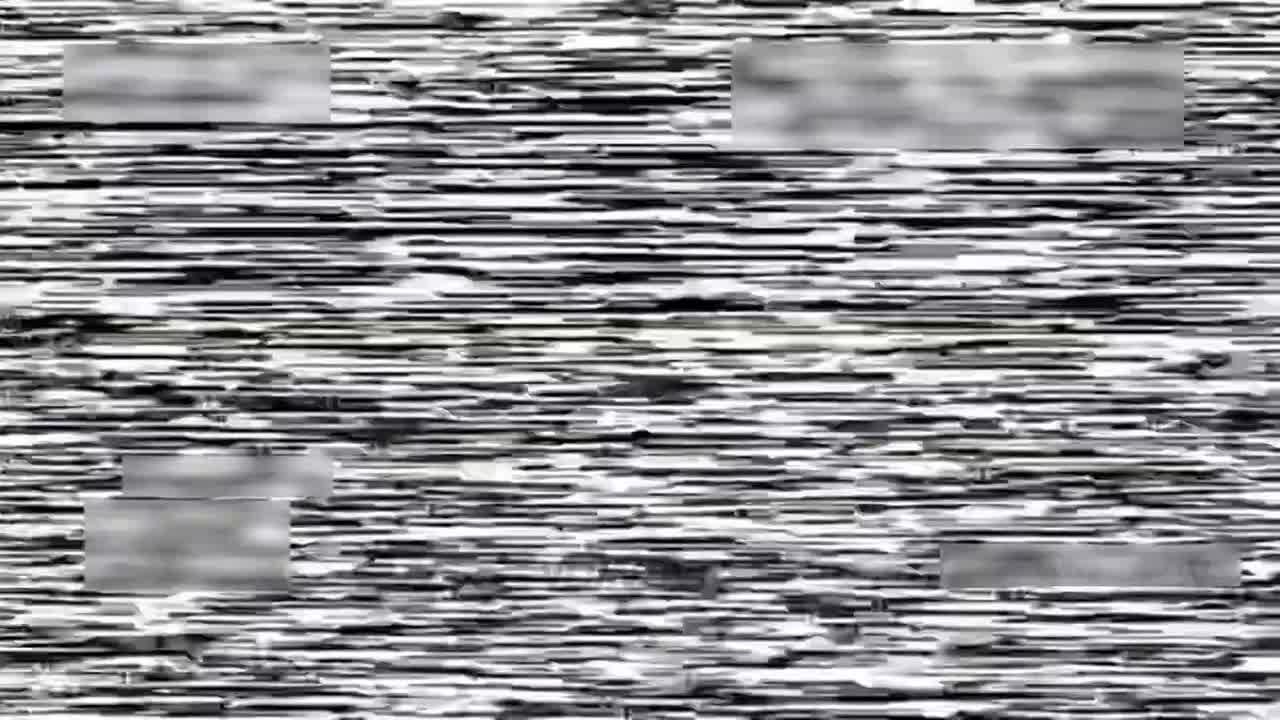 Операторы БЛА 5 армии группировки войск "Восток" проводят работы по очищению неба от тяжёлых агродронов противника в небе над Запорожьем