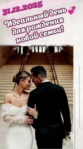 Внимание, влюбленные сердца!