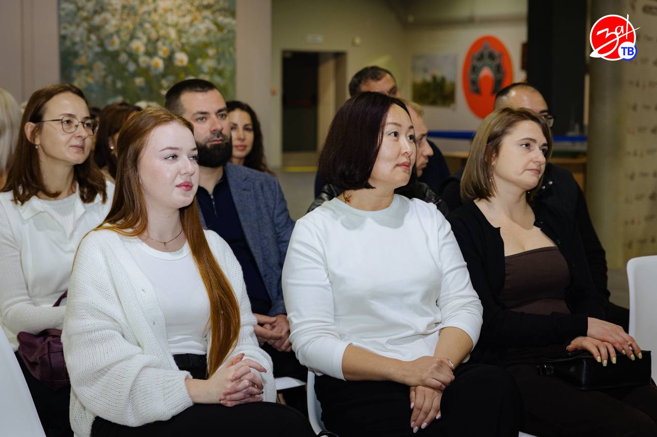 Министерство промышленности и торговли региона и Ассоциация «Совет муниципальных образований Запорожской области» подписали соглашение о взаимодействии в сфере промышленной политики и торговой деятельности Министерство промышленности и торговли региона и Ассоциация «Совет муниципальных образований Запорожской области» подписали соглашение о взаимодействии в сфере промышленной политики и торговой деятельности